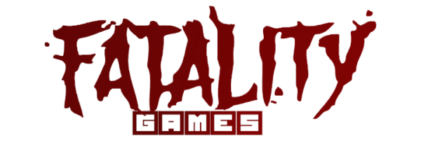 logo-fatality-games