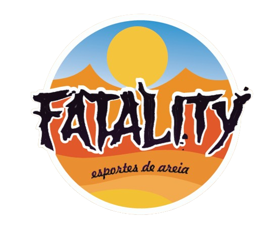 logo-fatality-games