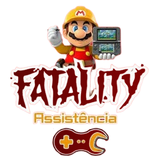 logo-fatality-games