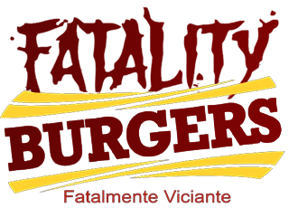 logo-fatality-games