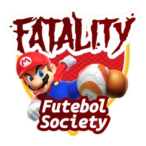 logo-fatality-games